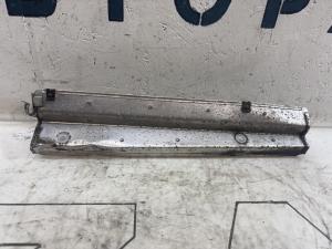 Экран тепловой 058129585A 