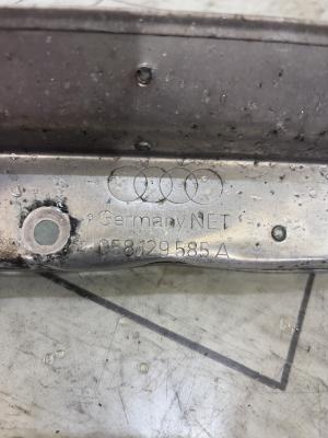 Экран тепловой 058129585A 