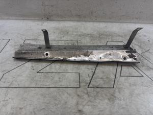 Экран тепловой 058129585A 