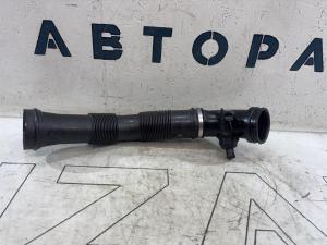 Воздуховод 058133356E 