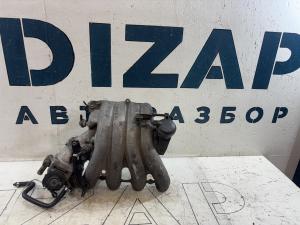 Коллектор впускной 058133213 