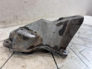 Кронштейн АКПП левый 4A0399113D Audi A6 C4