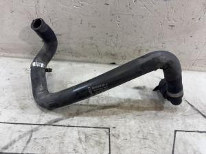 Шланг системы охлаждения 8G0819371A Audi 80 B4 Cabriolet