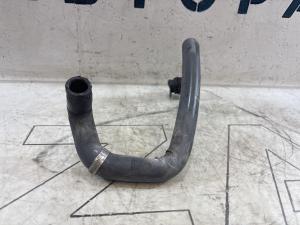 Шланг системы охлаждения 8G0819371A Audi 80 B4 Cabriolet