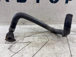 Шланг системы охлаждения 8G0819371A Audi 80 B4 Cabriolet