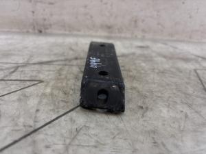 Кронштейн коллектора 058129723F 