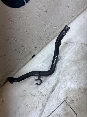 Шланг системы охлаждения 5N0122447J Volkswagen Tiguan