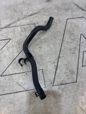 Шланг системы охлаждения 5N0122447J Volkswagen Tiguan