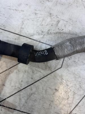 Шланг охлаждающей жидкости 5N0122073P Volkswagen Tiguan