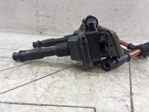 Катушка зажигания 0221603003 