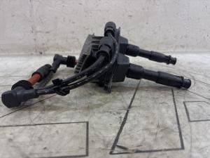 Катушка зажигания 0221603003 