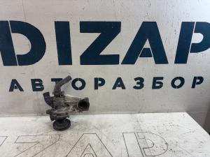 Помпа R050121013 