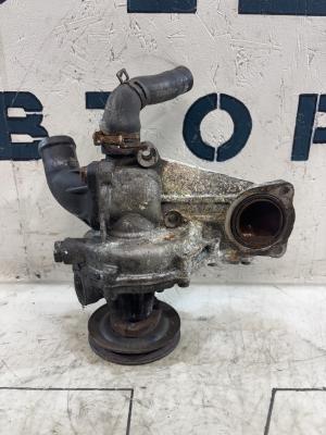 Помпа R050121013 