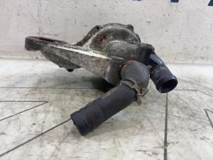 Помпа R050121013 