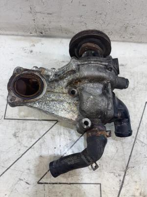 Помпа R050121013 