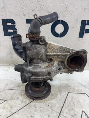 Помпа R050121013 