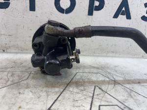 Гидроусилитель руля 8G0145165X Audi 80 B4 Cabriolet