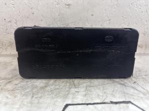 Компрессор центрального замка 4A0862257J Audi A6 C4