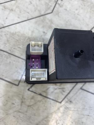 Компрессор центрального замка 4A0862257J Audi A6 C4