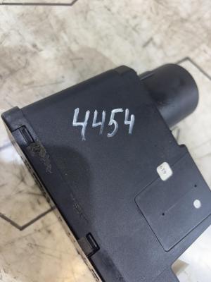 Компрессор центрального замка 4A0862257J Audi A6 C4