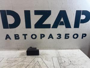 Компрессор центрального замка 4A0862257J Audi A6 C4