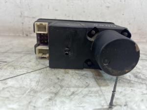 Компрессор центрального замка 4A0862257J Audi A6 C4