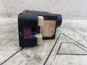 Компрессор центрального замка 4A0862257J Audi A6 C4