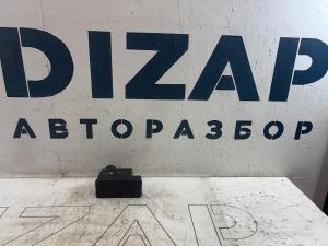 Компрессор центрального замка 4A0862257J Audi A6 C4