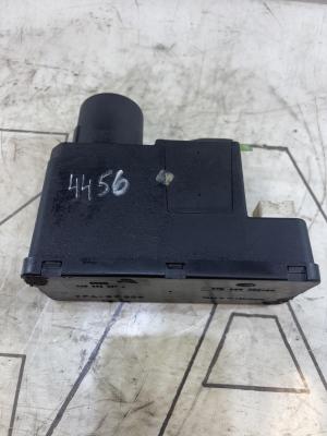 Компрессор центрального замка 4A0862257J Audi A6 C4