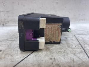 Компрессор центрального замка 4A0862257J Audi A6 C4