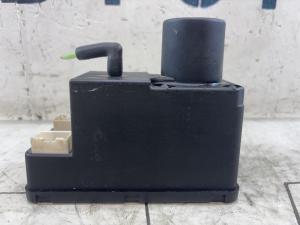 Компрессор центрального замка 4A0862257J Audi A6 C4