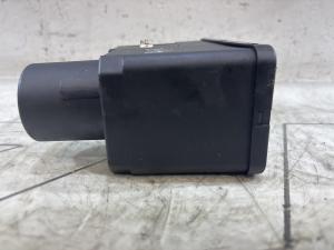 Компрессор центрального замка 4A0862257J Audi A6 C4