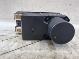 Компрессор центрального замка 4A0862257J Audi A6 C4