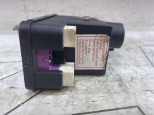 Компрессор центрального замка 4A0862257J Audi A6 C4