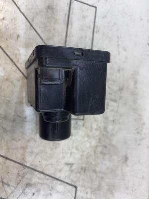 Компрессор центрального замка 443862257B Audi 80 B3