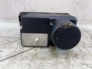 Компрессор центрального замка 4A0862257E Audi A6 C4