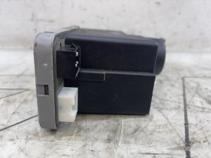 Компрессор центрального замка 4A0862257E Audi A6 C4