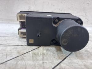 Компрессор центрального замка 4A0862257D Audi A6 C4