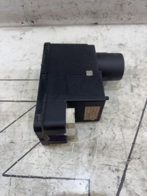 Компрессор центрального замка 4A0862257D Audi A6 C4