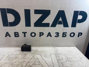 Компрессор центрального замка 443862257B Audi 80 B3