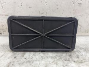 Компрессор центрального замка 443862257B Audi 80 B3