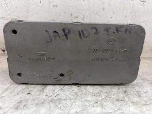 Компрессор центрального замка 4A0862257E Audi A6 C4