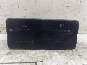 Компрессор центрального замка 4A0862257D Audi A6 C4