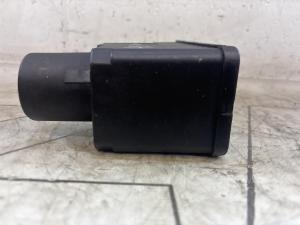 Компрессор центрального замка 4A0862257D Audi A6 C4