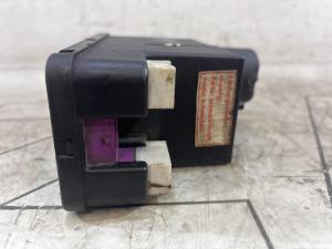 Компрессор центрального замка 4A0862257D Audi A6 C4