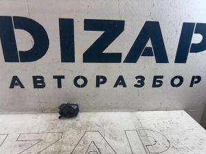 Сервопривод 06F133482E 