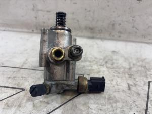 Топливный насос высокого давления 06F127025F 