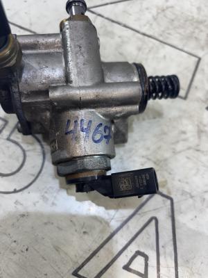 Топливный насос высокого давления 06F127025F 