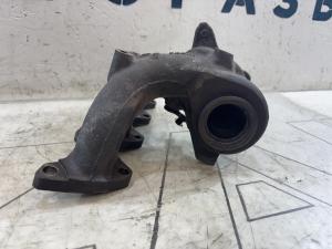 Коллектор впускной 4937311042 