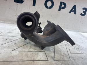 Коллектор впускной 4937311042 